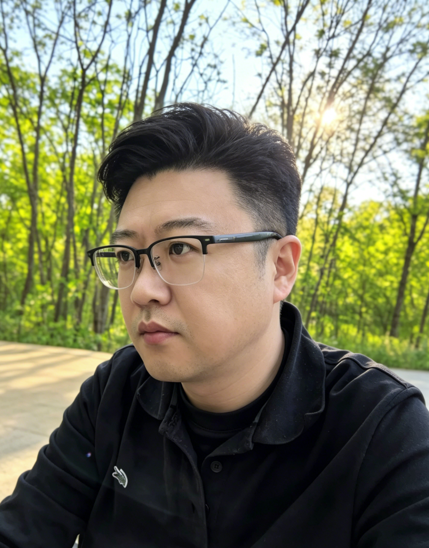 拓宇